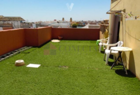 Agüimes 300&nbsp;m² 
