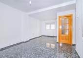 Casa de poble en venda a la España, Los Llanos, ref.: TR411370 foto