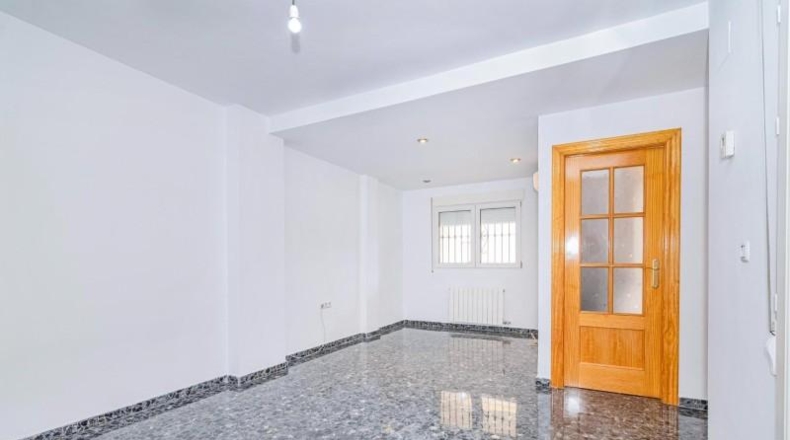 Granada - Los Llanos - 170m2