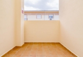 Casa de poble en venda a la España, Los Llanos, ref.: TR411370 foto