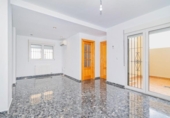 Casa de poble en venda a la España, Los Llanos, ref.: TR411370 foto