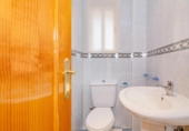 Casa de poble en venda a la España, Los Llanos, ref.: TR411370 foto