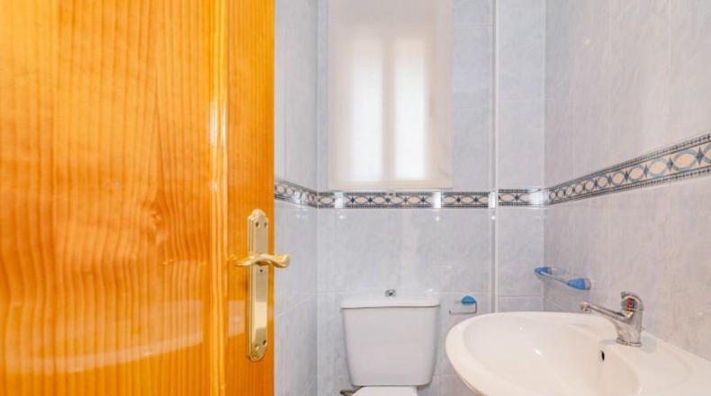 Granada - Los Llanos - 170m2