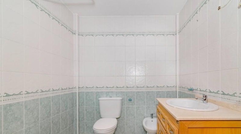 Granada - Los Llanos - 170m2
