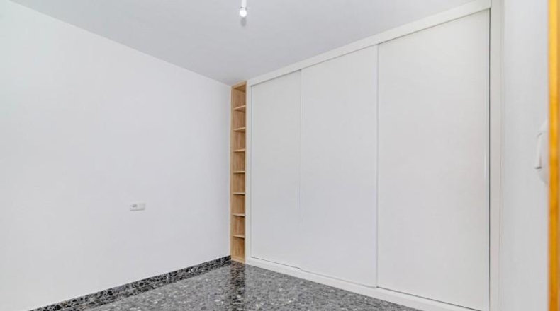 Granada - Los Llanos - 170m2