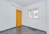 Casa de poble en venda a la España, Los Llanos, ref.: TR411370 foto