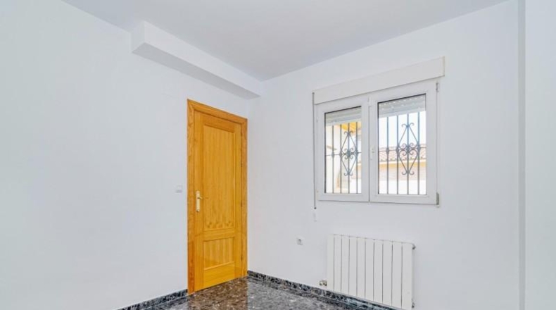 Granada - Los Llanos - 170m2