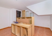 Casa de poble en venda a la España, Los Llanos, ref.: TR411370 foto