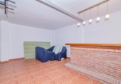 Casa de poble en venda a la España, Los Llanos, ref.: TR411370 foto
