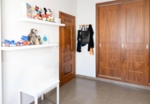 Casa de poble en venda a la España, Humilladero, ref.: TR342402 foto