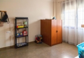 Casa de poble en venda a la España, Humilladero, ref.: TR342402 foto