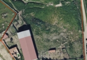 Non-developable land for sale on España, Casar de Cáceres, ref: TR411368 photo