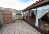 Non-developable land for sale on España, Casar de Cáceres, ref: TR411368 photo