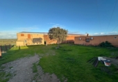 Non-developable land for sale on España, Casar de Cáceres, ref: TR411368 photo