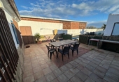 Non-developable land for sale on España, Casar de Cáceres, ref: TR411368 photo