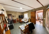 Non-developable land for sale on España, Casar de Cáceres, ref: TR411368 photo