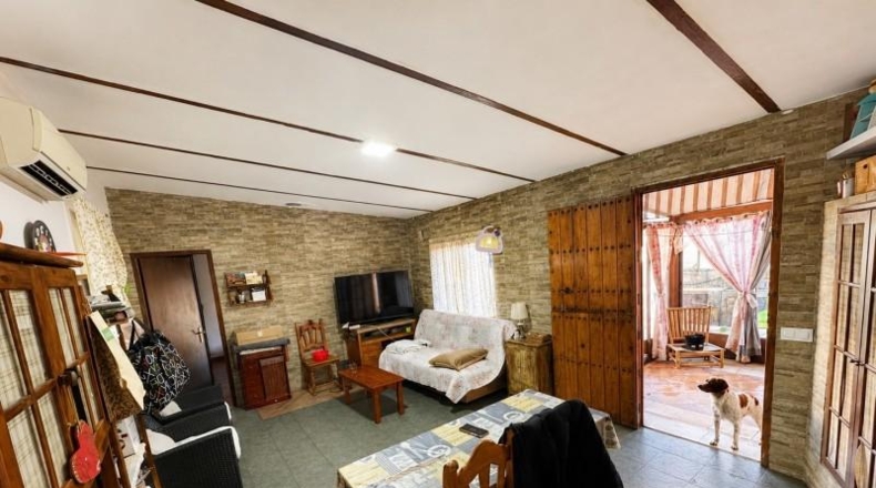 Cáceres - Casar de Cáceres - 10500m2