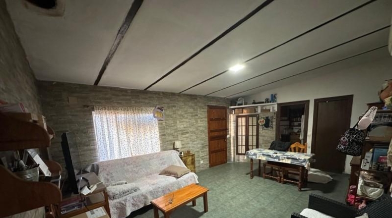 Cáceres - Casar de Cáceres - 10500m2