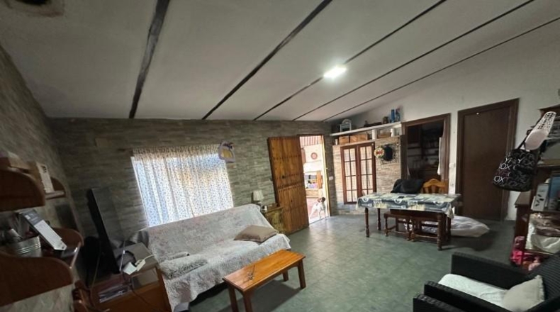 Cáceres - Casar de Cáceres - 10500m2