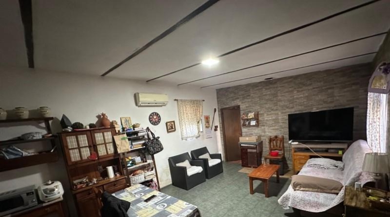Cáceres - Casar de Cáceres - 10500m2