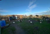 Non-developable land for sale on España, Casar de Cáceres, ref: TR411368 photo