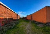 Non-developable land for sale on España, Casar de Cáceres, ref: TR411368 photo