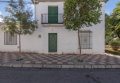 Casa de poble en venda a la España, Albolote, ref.: TR411363 foto