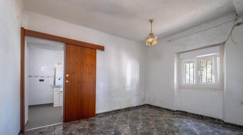 Granada - Albolote - 577m2