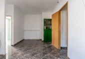 Casa de poble en venda a la España, Albolote, ref.: TR411363 foto
