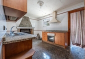Casa de poble en venda a la España, Albolote, ref.: TR411363 foto