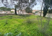 Suelo urbano en venta en la España, l'Escala, ref: TR406920 foto
