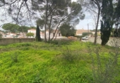 Suelo urbano en venta en la España, l'Escala, ref: TR406920 foto