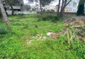 Suelo urbano en venta en la España, l'Escala, ref: TR406920 foto