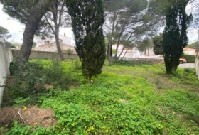 l'Escala 400&nbsp;м²
