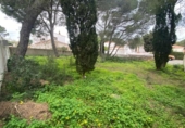 Suelo urbano en venta en la España, l'Escala, ref: TR406920 foto