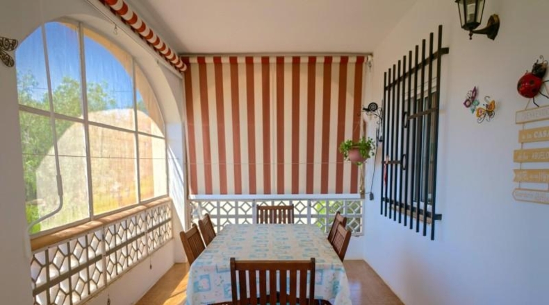 Valencia - Alzira - 4013m2