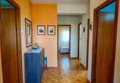 Chalet independiente con terreno en venta en la España, Alzira, ref: TR411364 foto