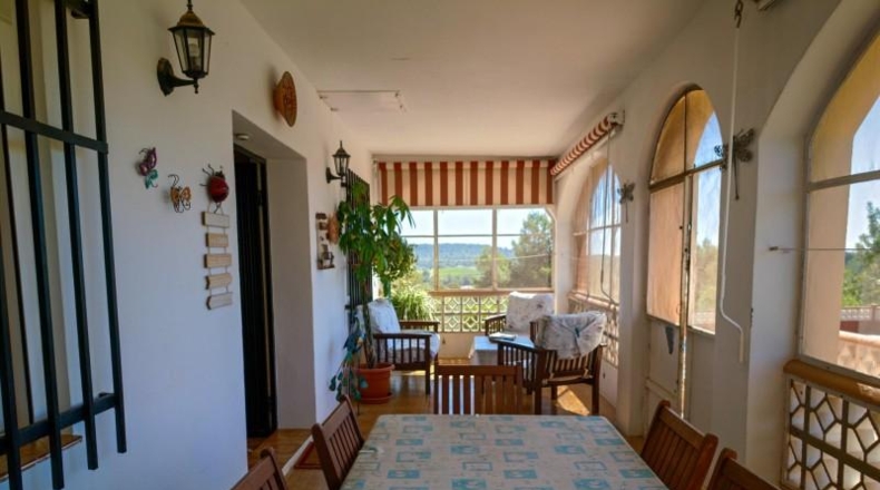 Valencia - Alzira - 4013m2