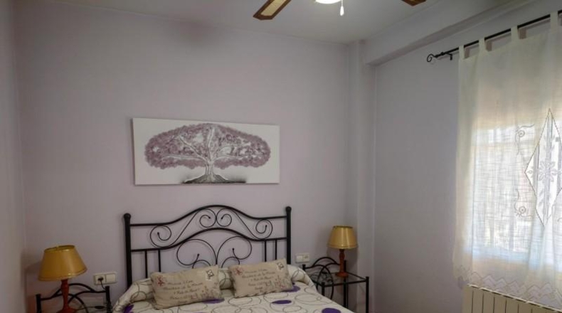 Valencia - Alzira - 4013m2