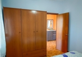 Chalet independiente con terreno en venta en la España, Alzira, ref: TR411364 foto