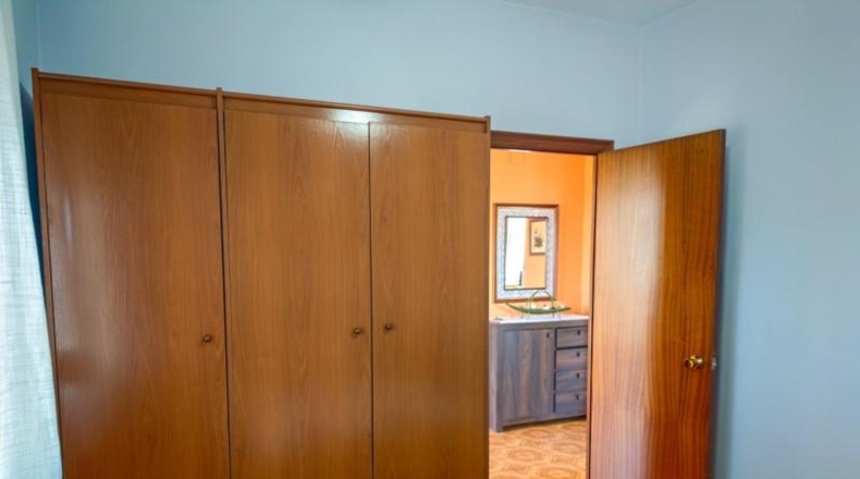 Valencia - Alzira - 4013m2