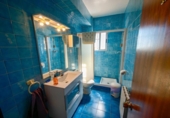 Chalet independiente con terreno en venta en la España, Alzira, ref: TR411364 foto