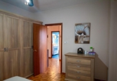 Chalet independiente con terreno en venta en la España, Alzira, ref: TR411364 foto