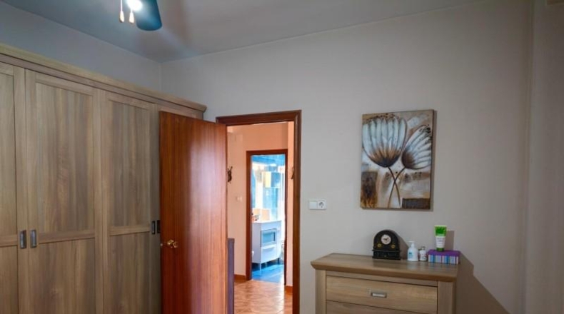 Valencia - Alzira - 4013m2