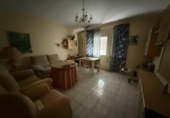 Chalet independiente con terreno en venta en la España, Badajoz, ref: TR411365 foto