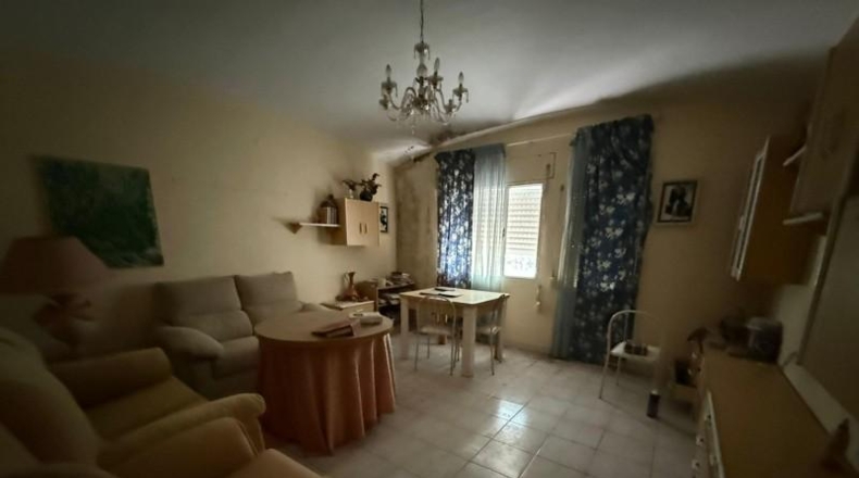 Badajoz - Badajoz - 1000m2