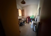 Chalet independiente con terreno en venta en la España, Badajoz, ref: TR411365 foto