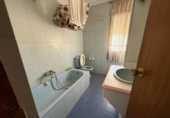 Chalet independiente con terreno en venta en la España, Badajoz, ref: TR411365 foto