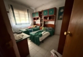 Chalet independiente con terreno en venta en la España, Badajoz, ref: TR411365 foto