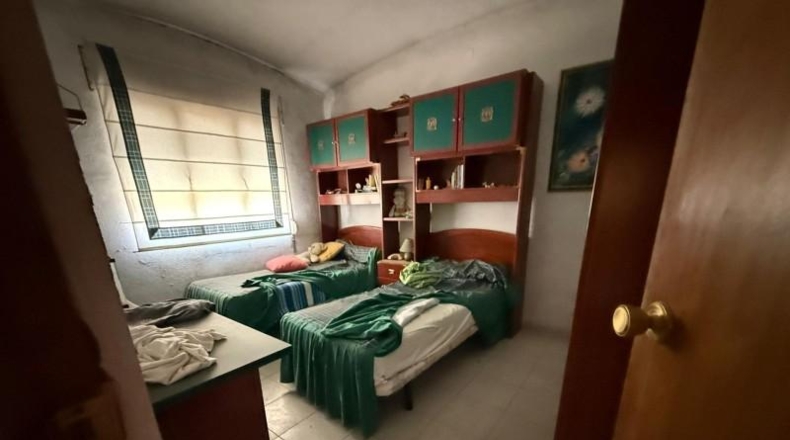 Badajoz - Badajoz - 1000m2